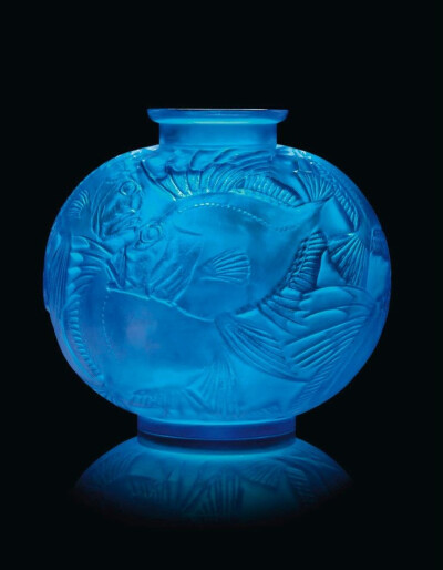 Lalique