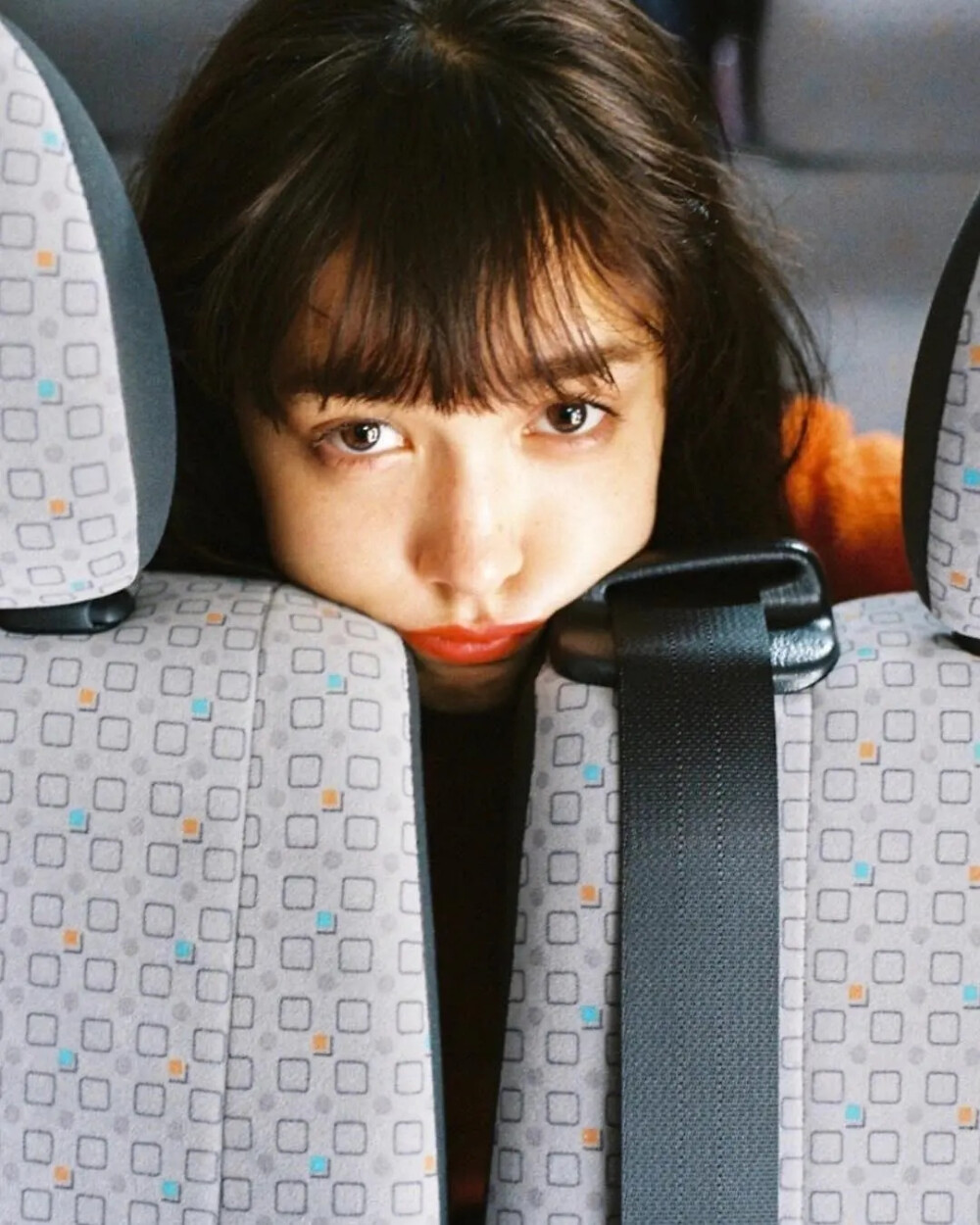 茉爱罗 - 堆糖,美图壁纸兴趣社区