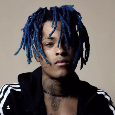 long live x