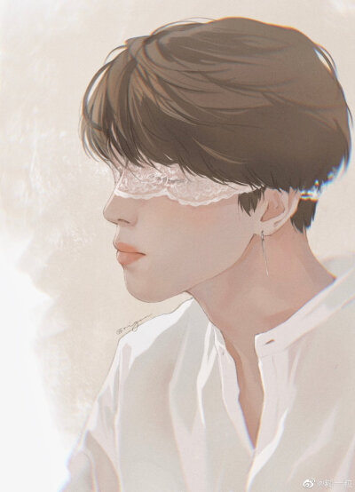 btsfanart♡
cr logo
