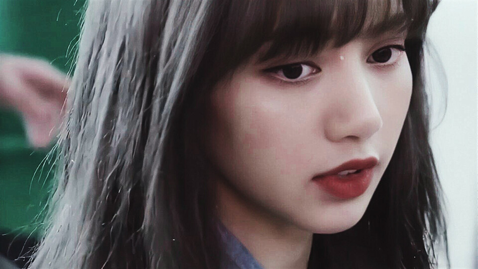 lalisa