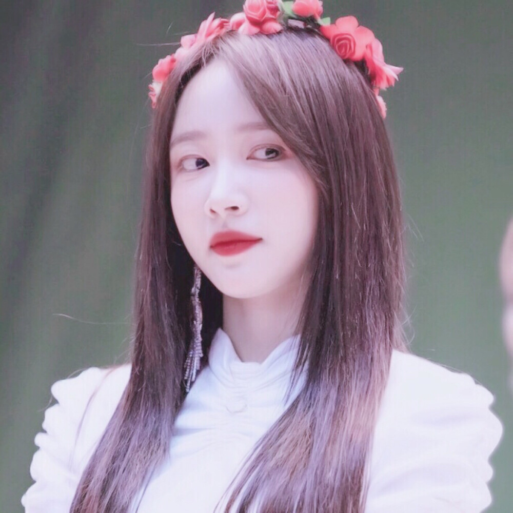 hani
©️Hello Hani