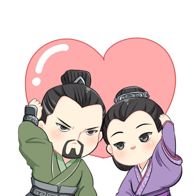 哪吒