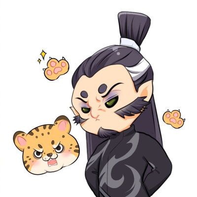 哪吒