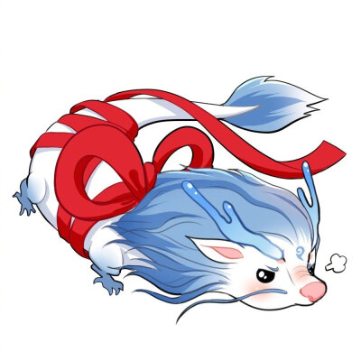 哪吒