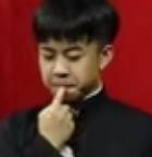 德云女孩必备表情包②