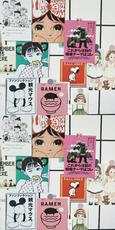 图源微博@零食拜拜嘞 文字壁纸