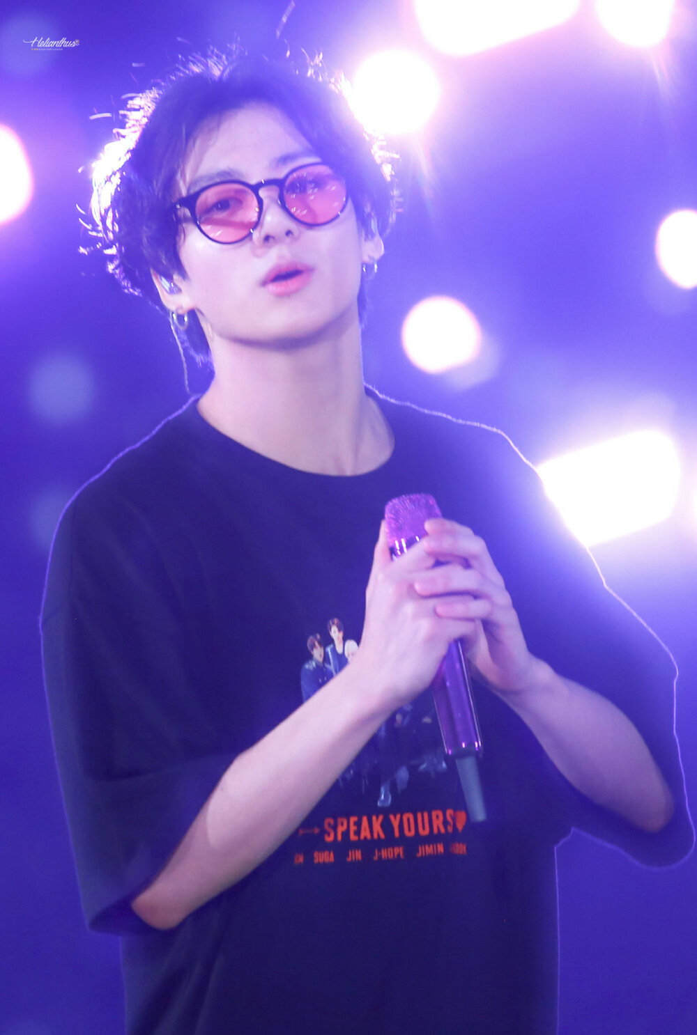 
可二改@helianthusjk97