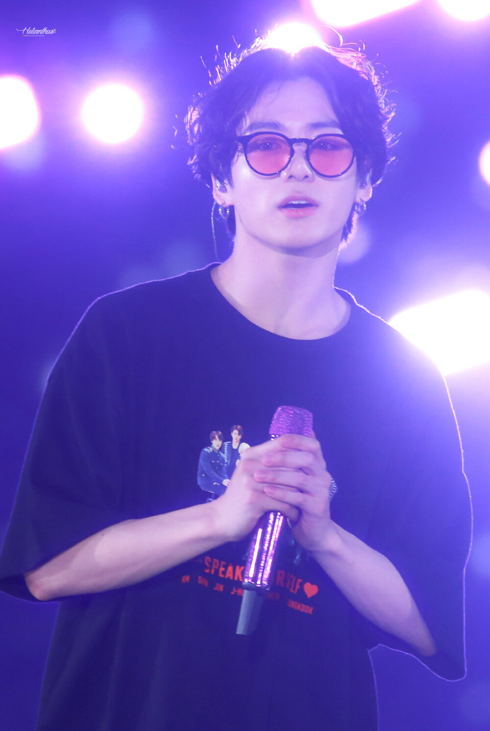 
可二改@helianthusjk97