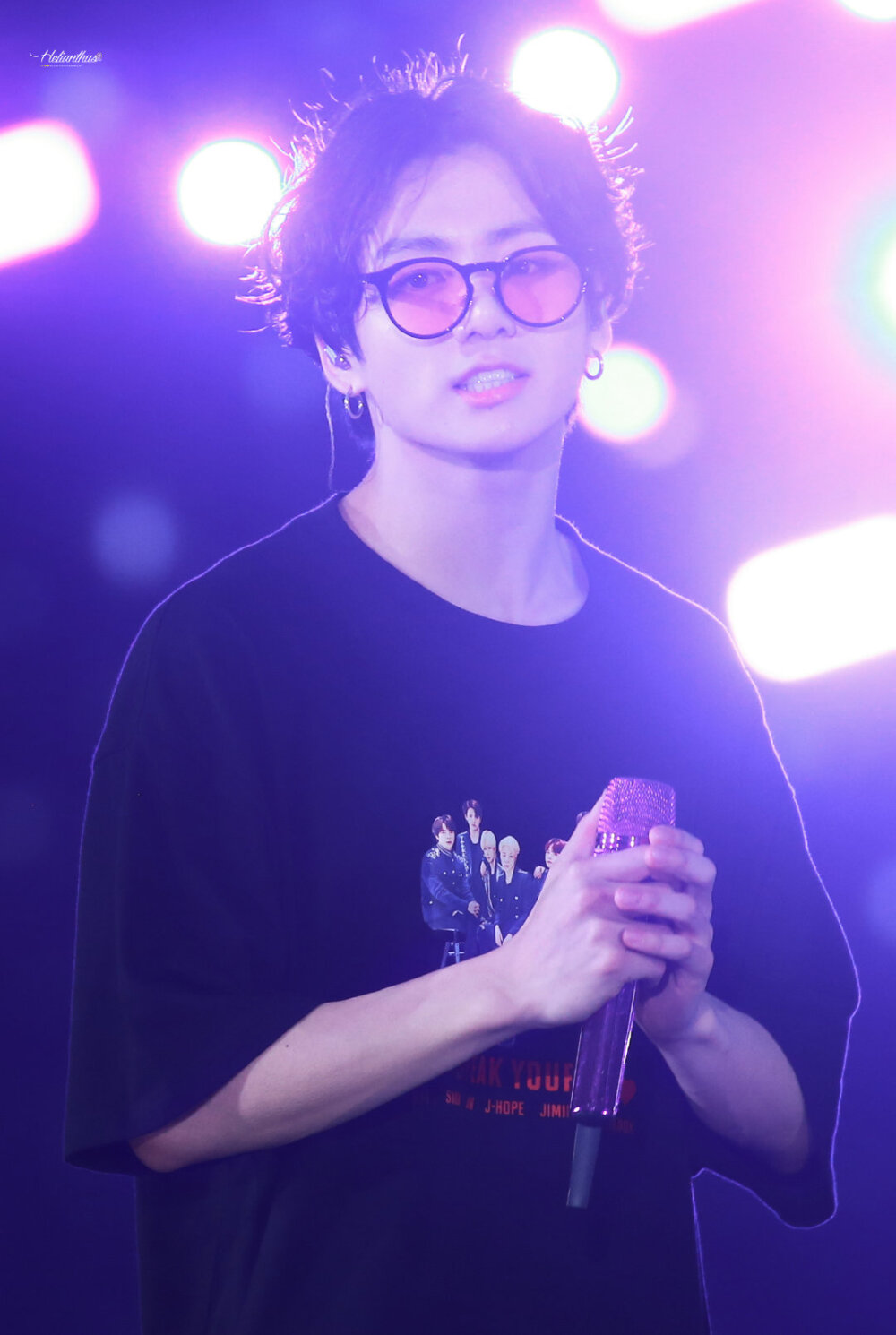 
可二改@helianthusjk97