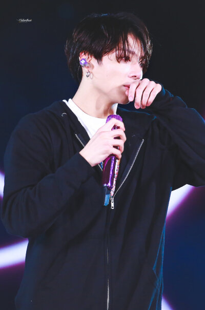 
可二改@helianthusjk97