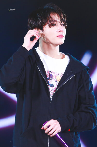 
可二改@helianthusjk97