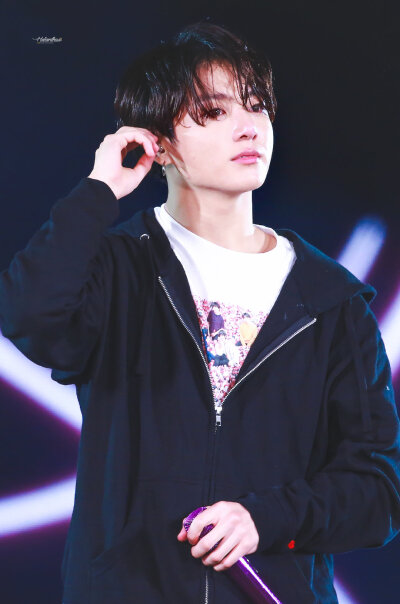 
可二改@helianthusjk97