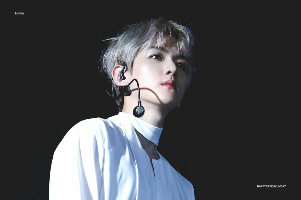 beakhyun