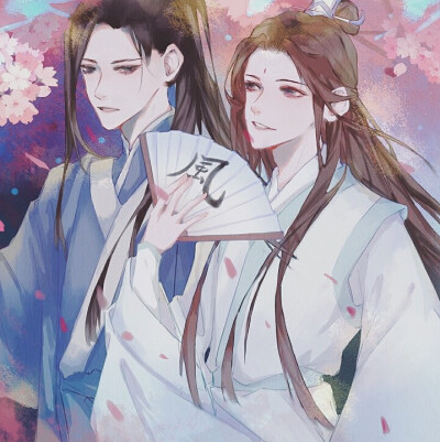 双玄 贺玄 师青玄