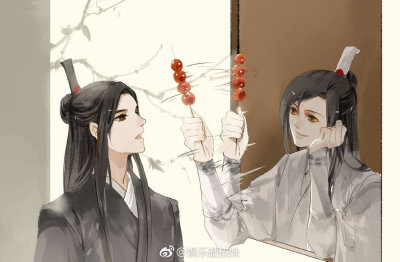 双玄 贺玄 师青玄