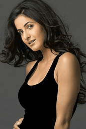 Katrina Kaif卡特莉娜·卡芙