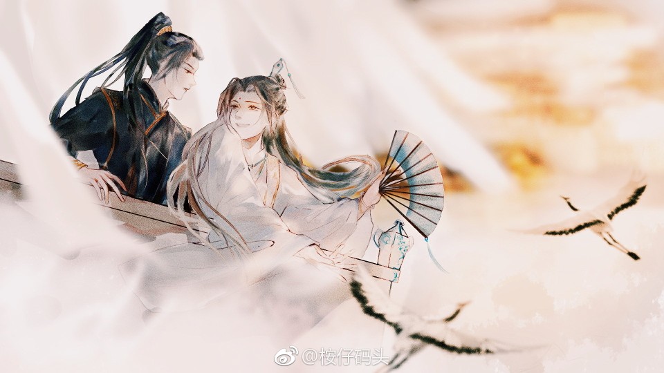 双玄 贺玄 师青玄