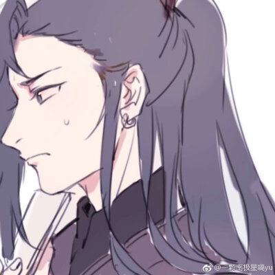 双玄 贺玄 师青玄