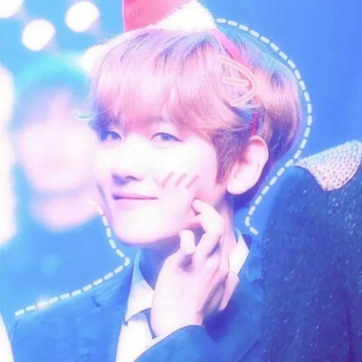 Baekhyun