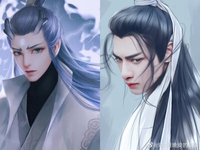 锁死