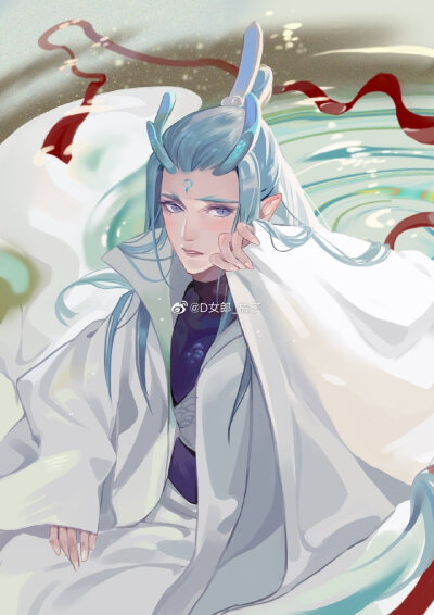 锁死