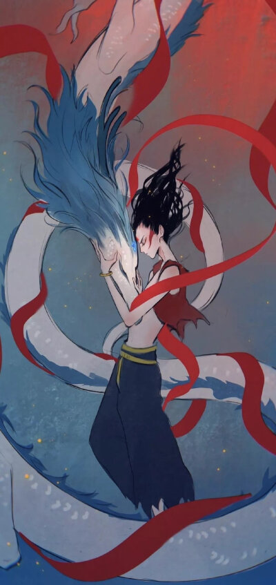 锁死
