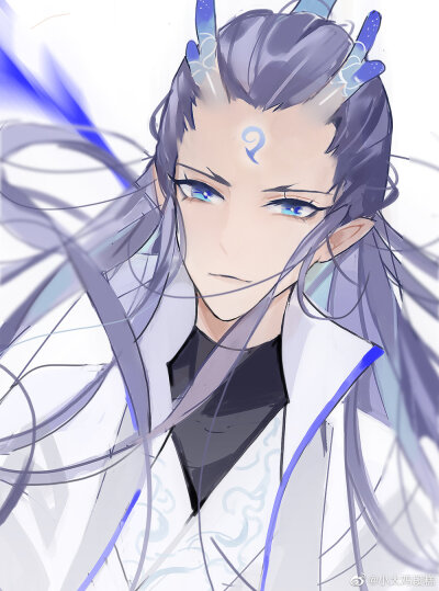 锁死