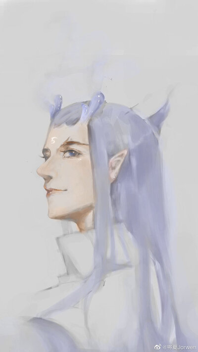 锁死