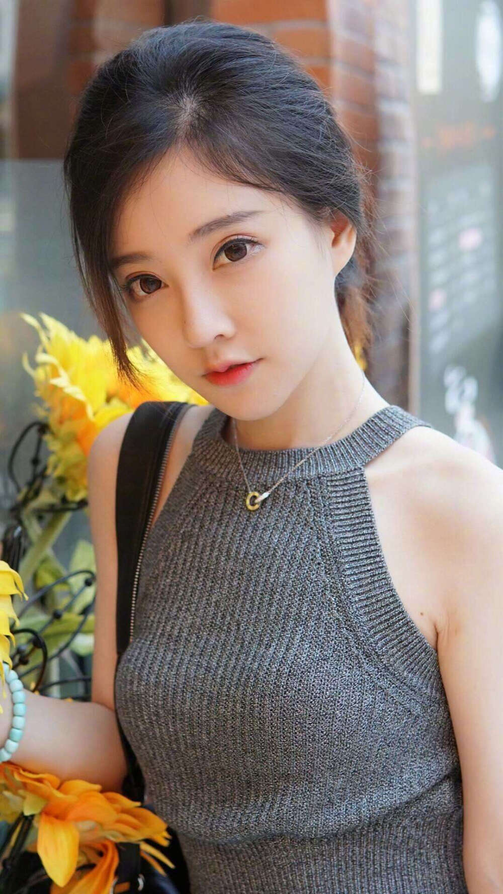 渣男壁纸