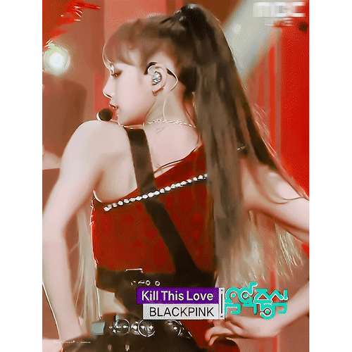 Lisa