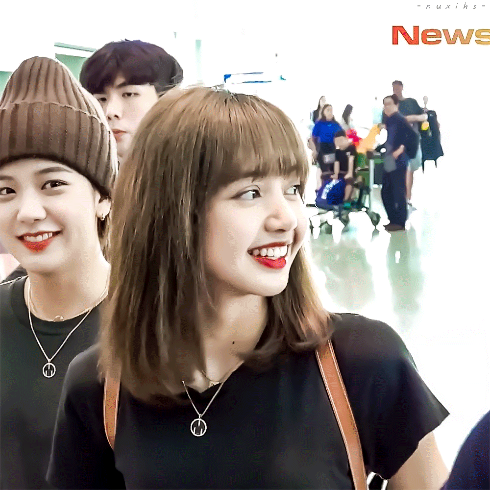 Lisa