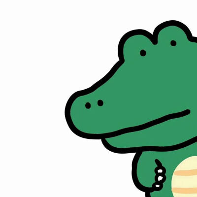 【头像】你是那一抹温柔的月色