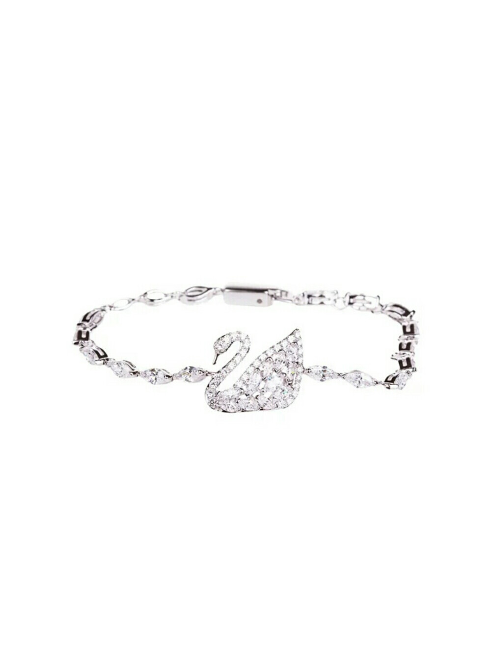 SWAROVSKI
