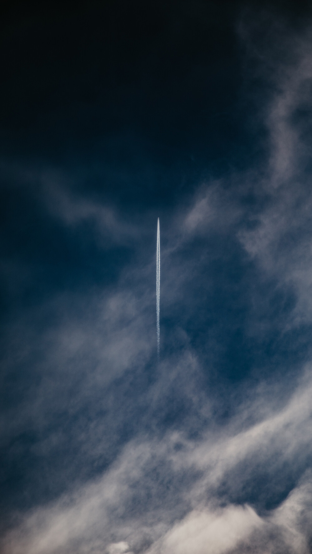 版权保护，禁止商用（图片来源于图凌APP）