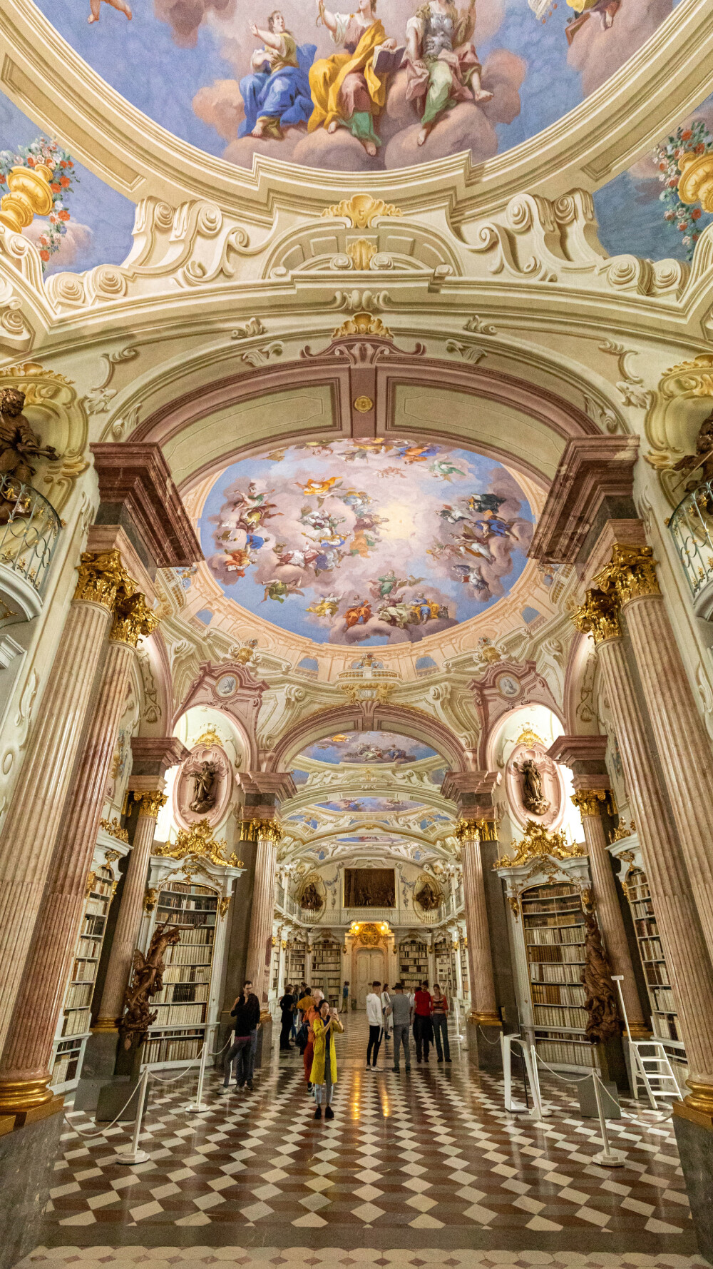 版权保护，禁止商用（图片来源于图凌APP）