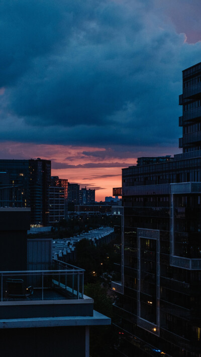 版权保护，禁止商用（图片来源于图凌APP）