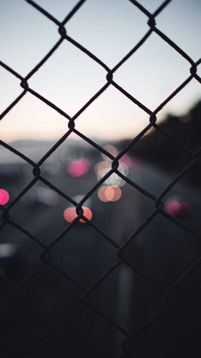 版权保护，禁止商用（图片来源于图凌APP）