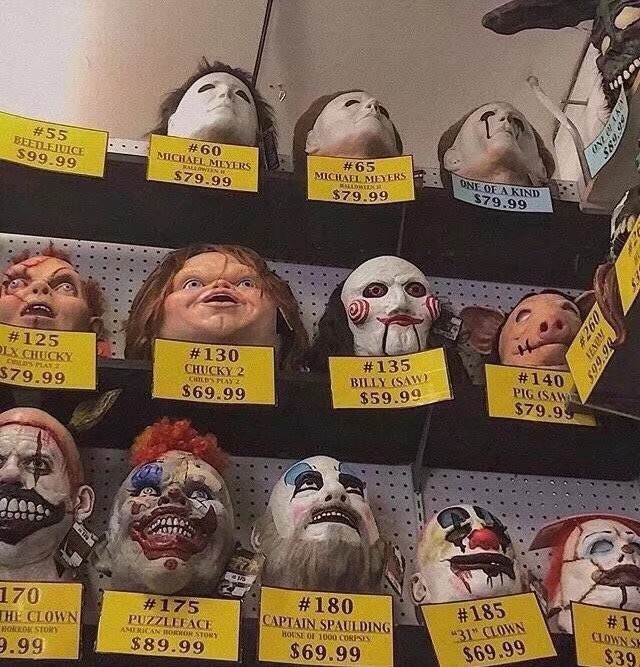 ᴵ ᴰᴼᴺ'ᵀ ᵂᴬᴺᵀ ᵂᴱ ᴬᴿᴱ ᴶᵁˢᵀ ᶠᴿᴵᴱᴺᴰˢ
异趣味/侵即删