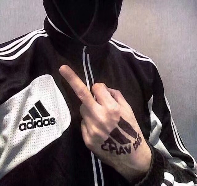 ᴵ ᴰᴼᴺ'ᵀ ᵂᴬᴺᵀ ᵂᴱ ᴬᴿᴱ ᴶᵁˢᵀ ᶠᴿᴵᴱᴺᴰˢ
异趣味/侵即删