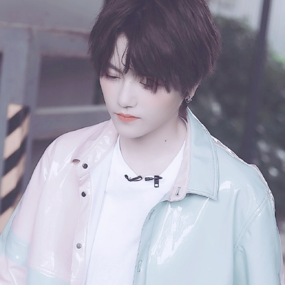 明日之子叶禹含叶禹含头像赞评论更多所有评论你也来说些什么吧