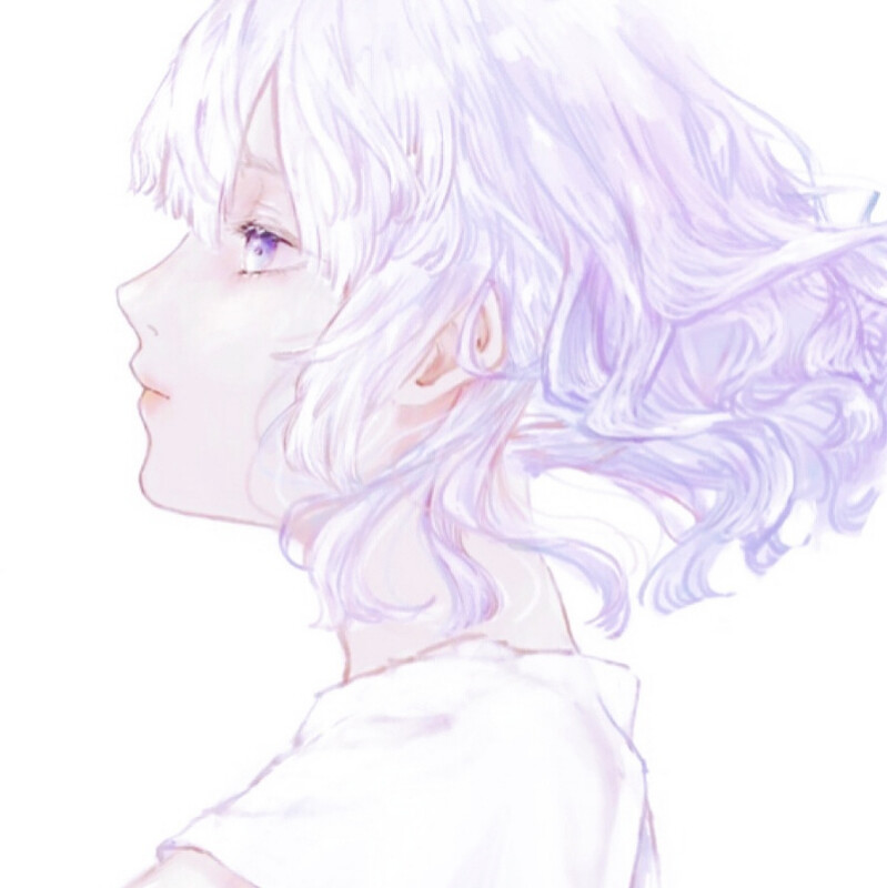 你眼里有星星.谜忧酱