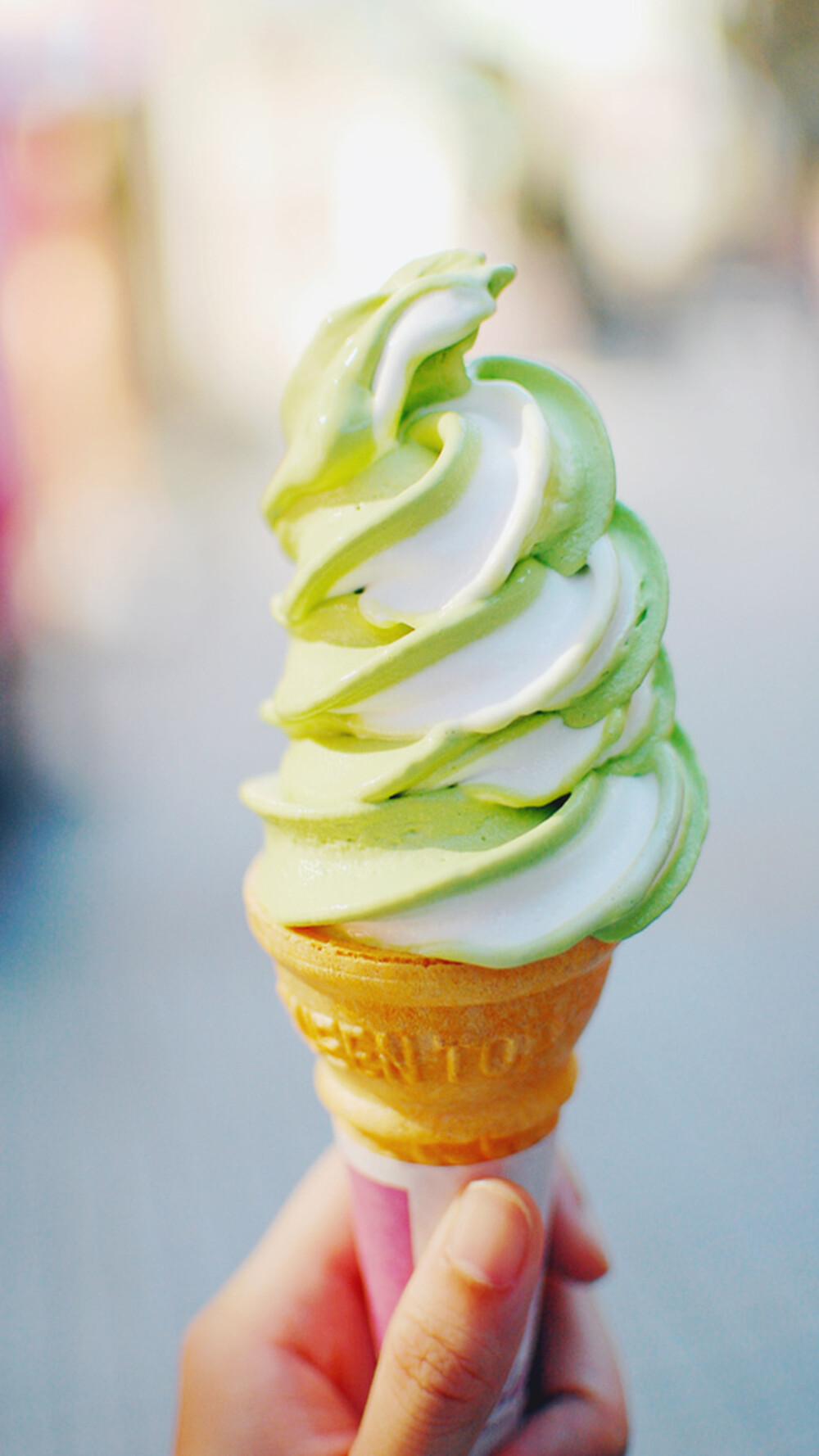 壁纸·美食诱惑