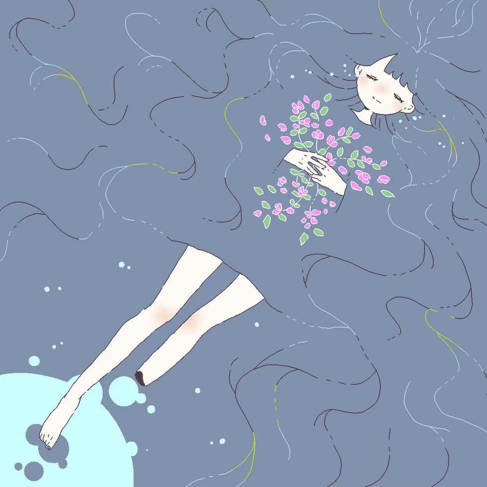 画师：あやた
PID：65034121