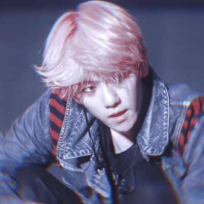 连殷 @THELITTLE_CB