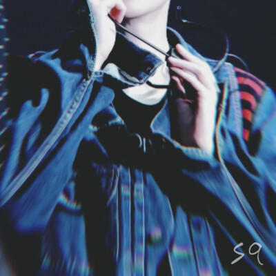 申弃。二传经允许。
©B_por_ti