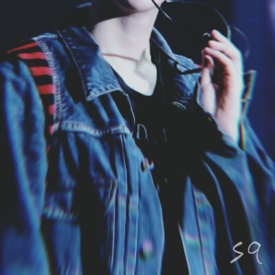 申弃。二传经允许。
©B_por_ti