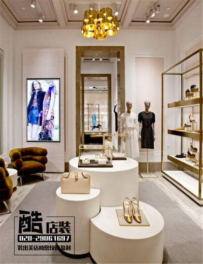 装修鞋店 鞋柜图片 时尚男鞋店装修效果图片 时尚女鞋店装修图 小型女鞋店装修大全 鞋店装修效果图大全 鞋店装修效果图大全 鞋店装修效果图大全 高档鞋店装修效果图 童鞋店装修效果图 小鞋店装修效果图 个性鞋店装修…