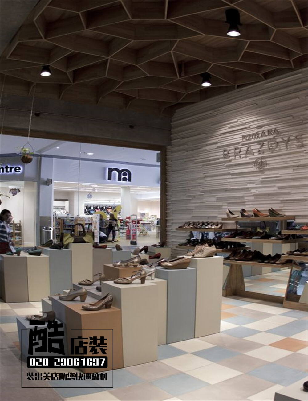 装修鞋店 鞋柜图片 时尚男鞋店装修效果图片 时尚女鞋店装修图 小型女鞋店装修大全 鞋店装修效果图大全 鞋店装修效果图大全 鞋店装修效果图大全 高档鞋店装修效果图 童鞋店装修效果图 小鞋店装修效果图 个性鞋店装修效果图 小型鞋店装修效果图 休闲鞋店装修效果图 韩国鞋店装修效果图 运动鞋店装修货架图 小型鞋店装修图 20平鞋店装修图 品牌鞋店装修图 鞋店的装修风格图片 时尚鞋店装修风格图片