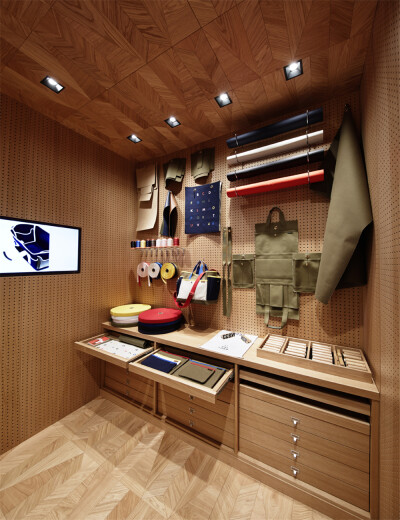 运动鞋店装修设计 鞋店装修设计效果图 运动鞋店装修设计效果图 运动鞋店装修效果图 鞋店装修效果图小店 精品鞋店装修效果图 普通鞋店装修效果图 鞋店装修效果图 货架 鞋店装修效果图20平方 鞋店装修效果图简装 鞋…